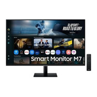MONITOR SAMSUNG S32FM700UU V2
